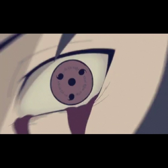 Meet your Posher, Troy - Picture 1 of 1